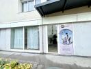 Commercial office CRAN-GEVRIER ANNECY