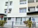 Commercial office CRAN-GEVRIER ANNECY