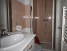 Annonce Vente 2 pièces Appartement Foix