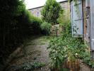 Acheter Appartement Foix Ariege