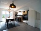 House GRETZ-ARMAINVILLIERS 