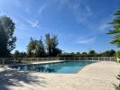 Vente Appartement Sauvian 34