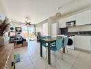 Annonce Vente 2 pièces Appartement Sauvian