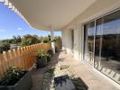 Acheter Appartement Sauvian Herault