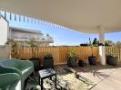 Acheter Appartement Sauvian 198000 euros