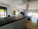 Annonce Vente 5 pices Maison Saint-jean-de-vedas