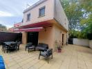 Acheter Maison 143 m2 Saint-jean-de-vedas