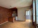 Vente Maison Queige 73