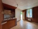 Annonce Vente 5 pièces Maison Queige