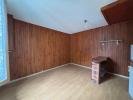 Acheter Maison 81 m2 Queige