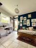 Acheter Maison 195 m2 Bouzigues