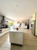 Acheter Maison Bouzigues 745000 euros