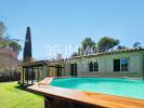 Vente Maison Beaurecueil 13