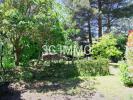 Annonce Vente 5 pices Maison Beaurecueil