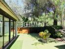 Acheter Maison Beaurecueil 790000 euros