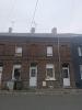 Vente Maison Denain 59