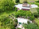 Vente Maison Sauvagnon 64