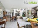 Annonce Vente 5 pièces Maison Sauvagnon