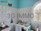 Annonce Vente 3 pièces Maison Arcachon