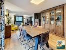 Annonce Vente 6 pièces Maison Mieussy