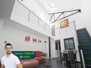 Vente Maison Venissieux 69