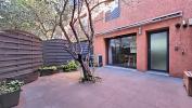Acheter Maison 109 m2 Venissieux