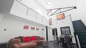 Annonce Vente 4 pièces Appartement Venissieux
