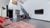 Acheter Appartement Venissieux Rhone