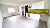 Annonce Vente Appartement Bretigny-sur-orge