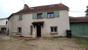 Acheter Appartement 25 m2 Bretigny-sur-orge
