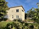 For sale House Bouafle 78410 70 m2 4 rooms