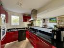 Annonce Vente 4 pièces Maison Bouafle