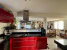 Acheter Maison 70 m2 Bouafle