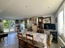 Acheter Maison Bouafle Yvelines