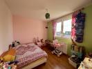 Acheter Maison Bouafle 269000 euros