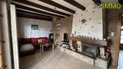 Annonce Vente 7 pièces Maison Louvroil