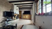 Acheter Maison 125 m2 Louvroil