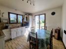 Annonce Vente 6 pièces Maison Viuz-la-chiesaz