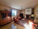 Acheter Maison 130 m2 Viuz-la-chiesaz