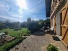Acheter Maison Viuz-la-chiesaz 548000 euros