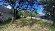 Acheter Appartement 198 m2 Bollene