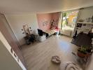 Acheter Appartement Bollene 269000 euros
