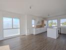 Annonce Vente 4 pièces Appartement Brest