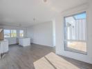 Acheter Appartement 130 m2 Brest