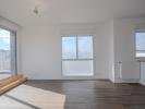 Acheter Appartement Brest 350000 euros