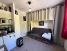 Vente Appartement Barcelonnette 04400 16 m2