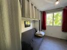 Annonce Vente Appartement Barcelonnette