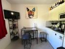 Acheter Appartement 16 m2 Barcelonnette