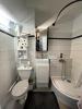 Acheter Appartement Barcelonnette Alpes de haute provence