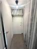 Acheter Appartement Barcelonnette 55000 euros